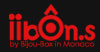 iibons